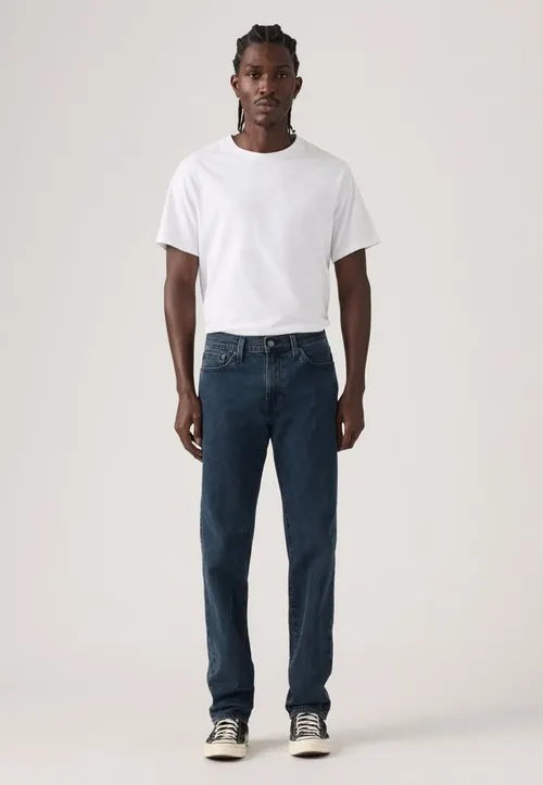 511® SLIM - Jeans slim fit - blue aria