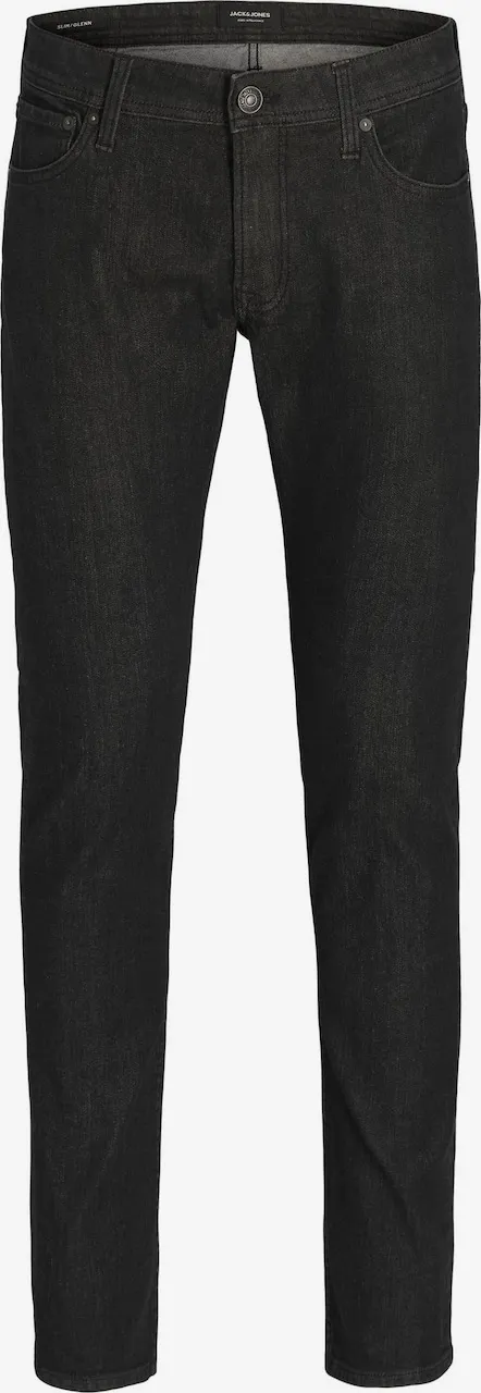 Regular Jeans 'JJIClark JJOriginal'