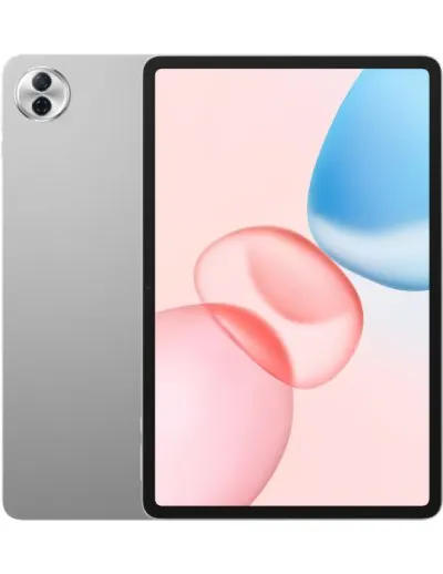 Honor Pad 10 5G 128GB + klávesnice, šedá