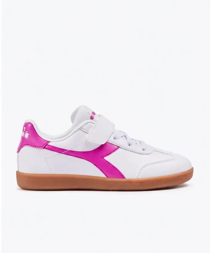 Diadora Kyote PS