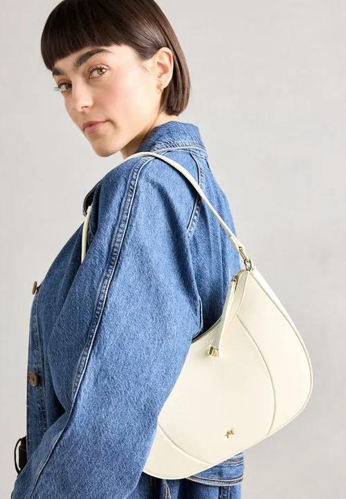 Anna Field by Zalando Håndveske - offwhite