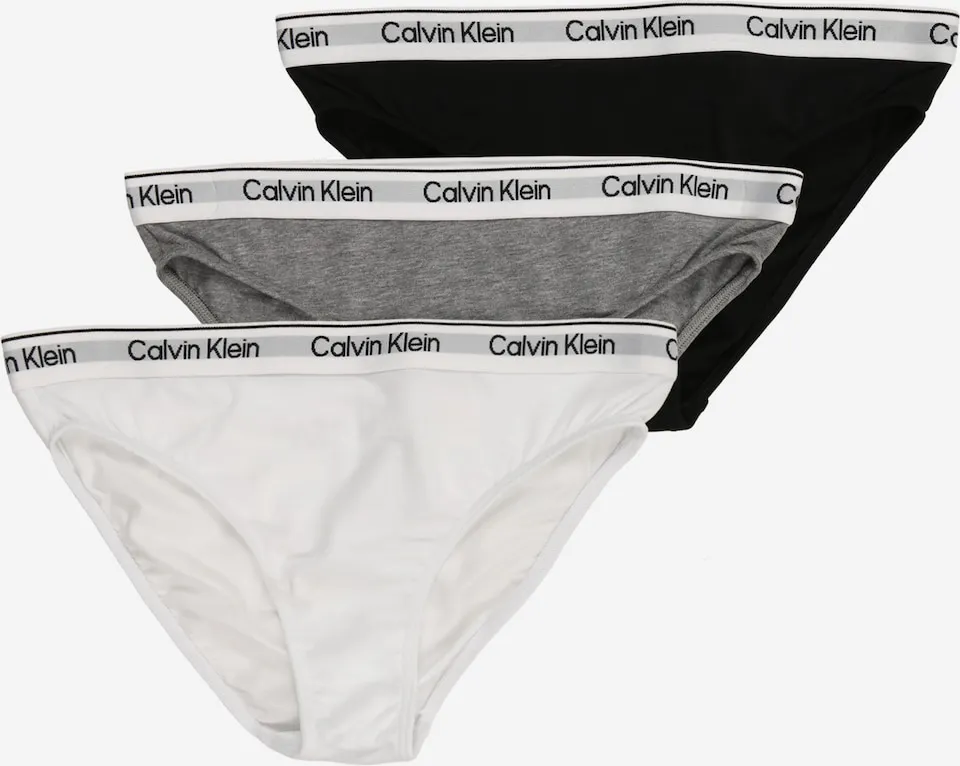 Calvin Klein Underwear