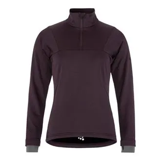 Couche intermédiaire Core Gain pour femme