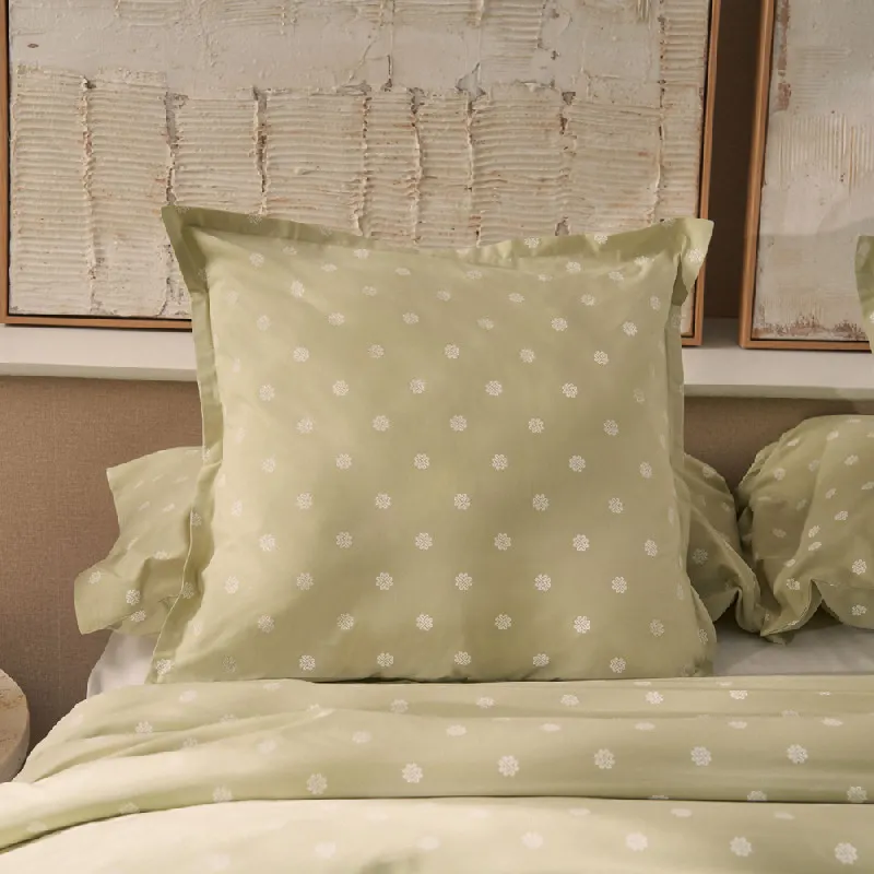 Funda de Cojín - Verdi