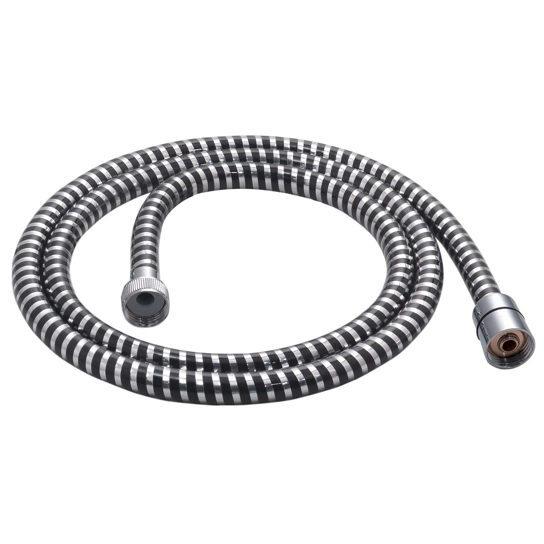 Tubo flessibile doccia G-Flex