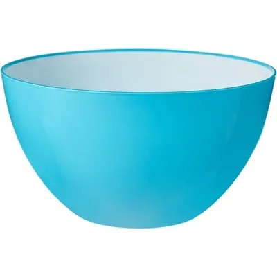 4L Mixing Bowl