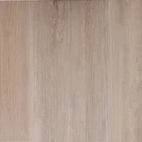 Cerámica símil madera Pino marrón satinado piso pared interior 56 x 56 cm