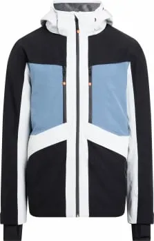 McKINLEY · Fernando lyžařská bunda