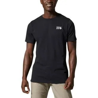 T-shirt MHW™ Box Logo pour homme