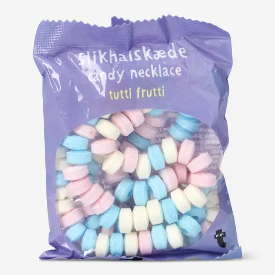 Godterikjede