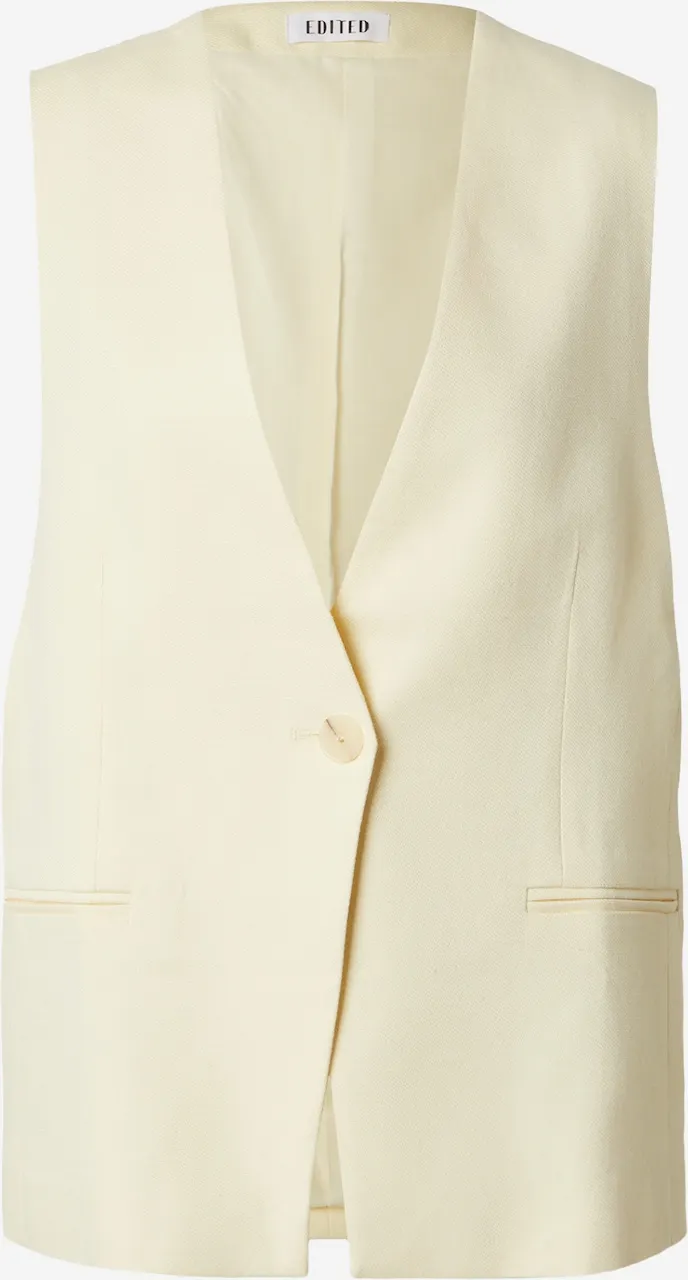 Bodywarmer 'Willow'