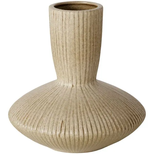 Vaas Predore beige small