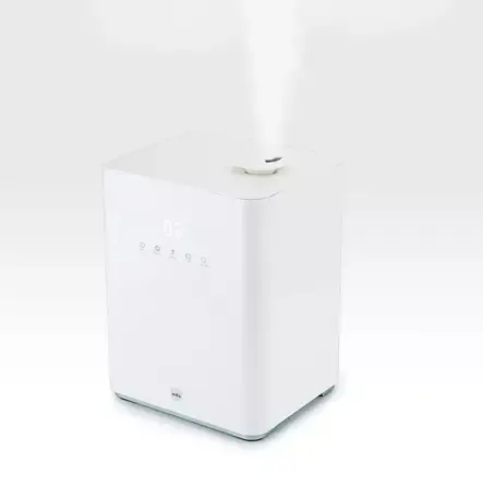 WILFA HU430CWA ILMANKOSTUTIN