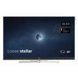 Loewe Stellar 65 dr+