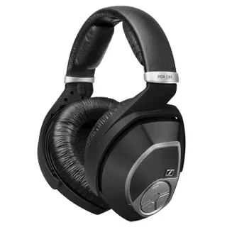 Sennheiser RS195 Headphones for TV