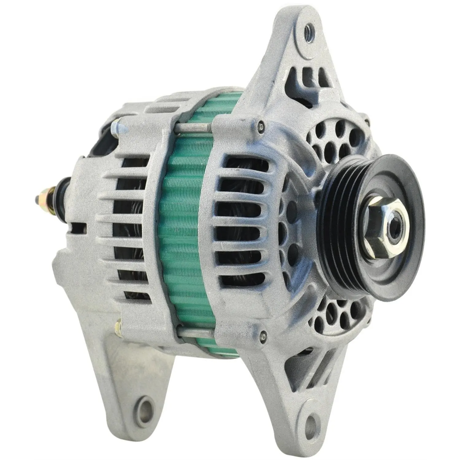 Alternador Duralast DL14719