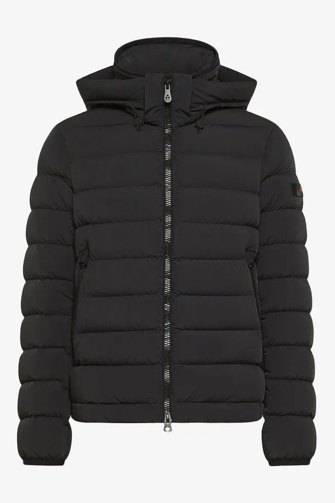 Boggs Ns 04 Ner