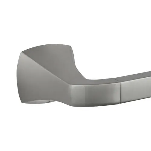 Tuscany® Morey® Towel Bar