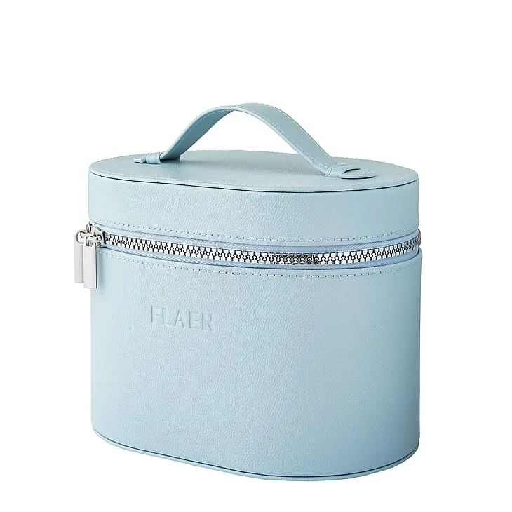Beauty Case