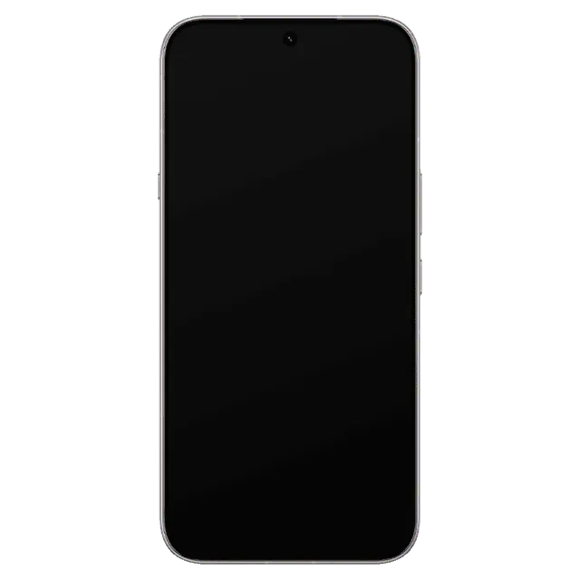 NOTE 60 PRO