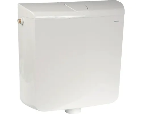 Geberit WC nádržka AP 110