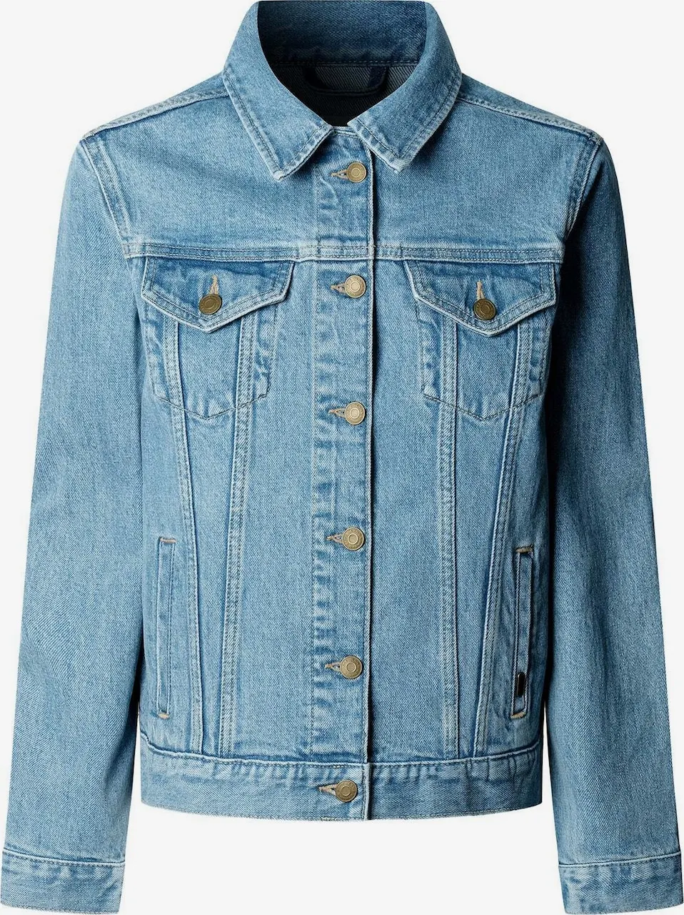 Pepe Jeans