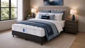 Chiro Sleep Wool