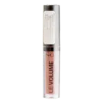 Brillo Labial Voluminizador Tono 02 NOTE 4,5 Ml
