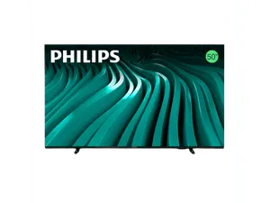 Televisor Philips Led 50Gfu-Fisdb Google Tv 50"