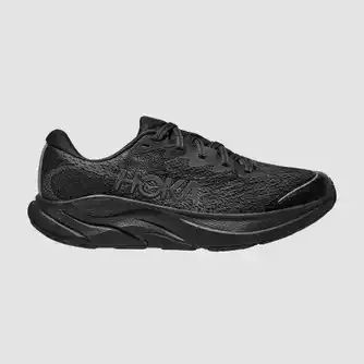 Hoka Kids Rincon 4 Running Shoes
