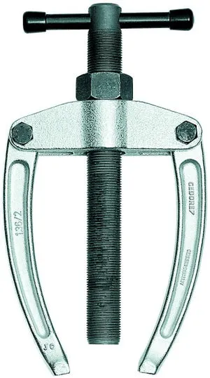 GEDORE 1.36/1 Supporto di contrasto per 1.30/0 - 1.30/5