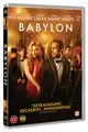 Babylon