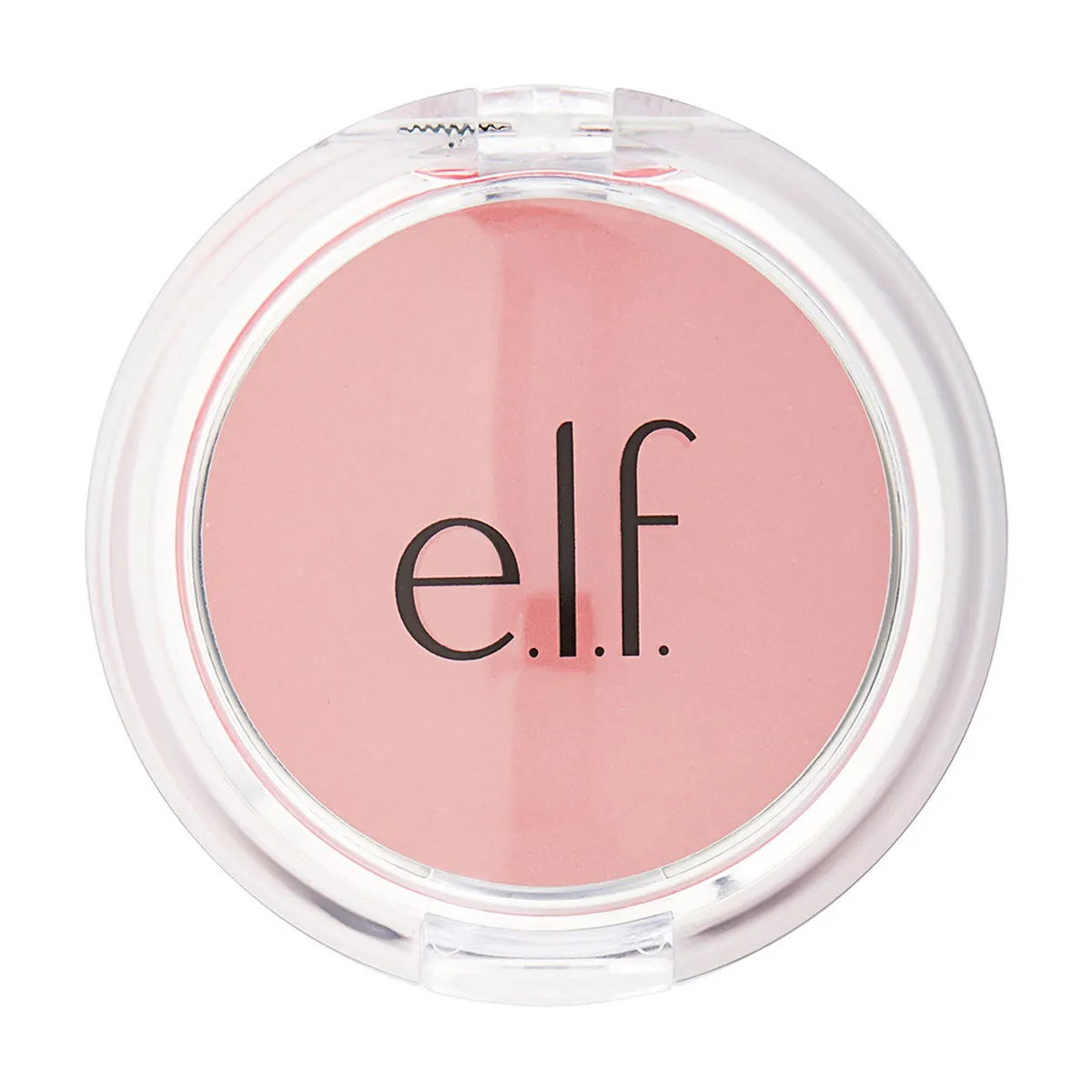 e.l.f.-Blush,-Bright-Pink,-0.18oz