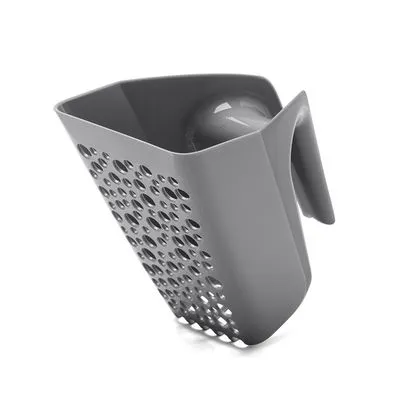 Savic Pelle à litière hygiénique pour Sift Buddy