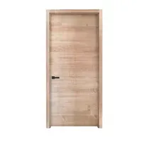 Puerta Denver Horizontal de 65 x 2.08 cm