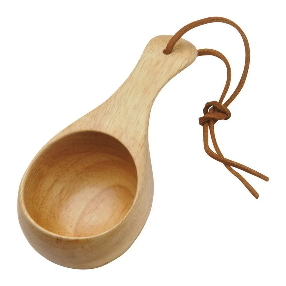 Eagle Products Speiderkopp, trekopp