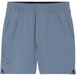 GOAT USA Boys' Outline Athletic Shorts