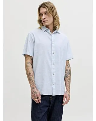 JACK&JONES ESSENTIALS Hemden