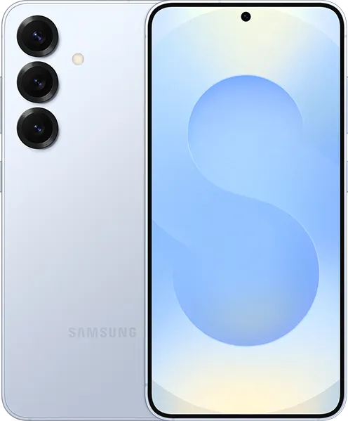 Galaxy S25 5G