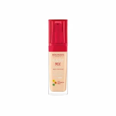 FONDOTINTA HEALTHY MIX 50- IVOIR ROSE