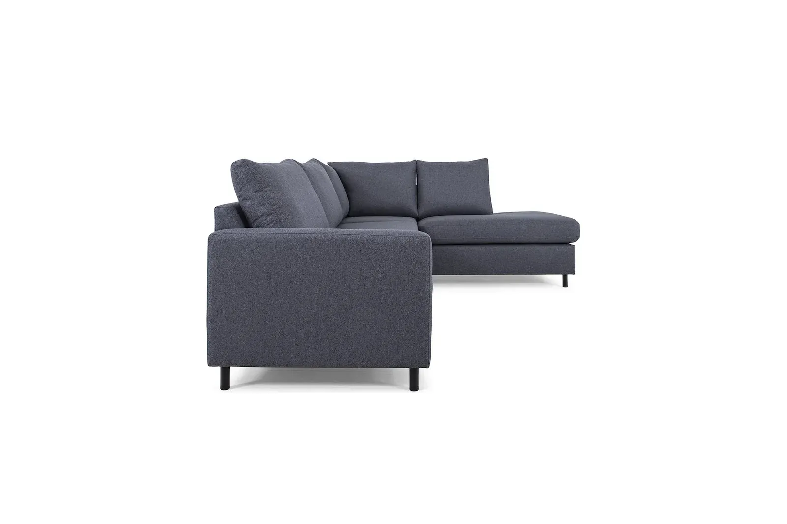 Tempo hjørnesofa