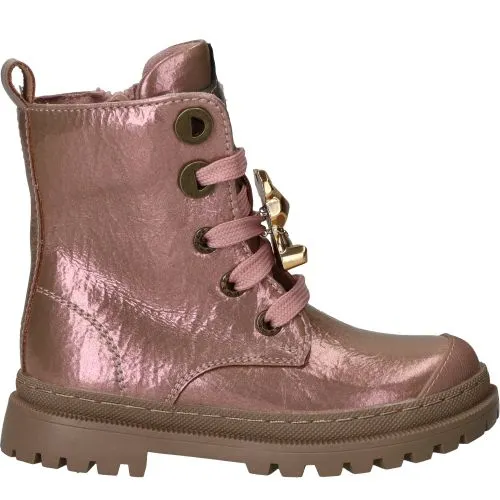 Veterboots
