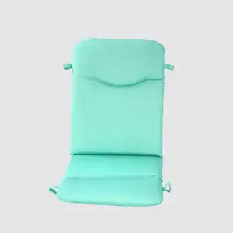 Outdoor Creations Universal Chair Pad 117cm