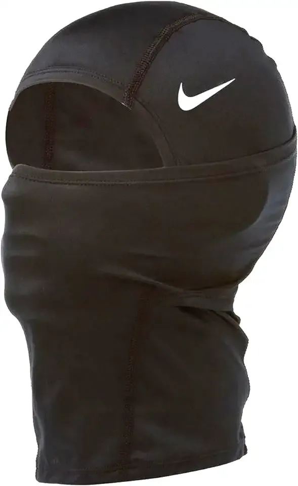 unisex-adult mens Balaclava