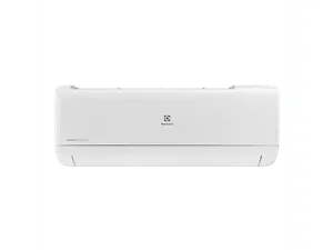 Aire Acondicionado Electrolux Eaix18F2Mcbxw 18000 BTU