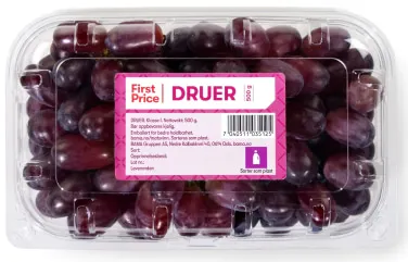 Druer