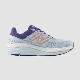 New Balance Womens Fresh Foam 860 V14 D Running Shoes