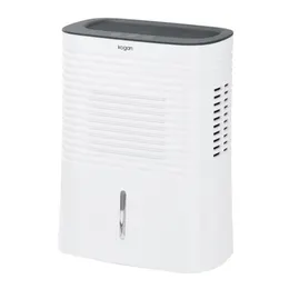 Kogan 2L Mini Dehumidifier