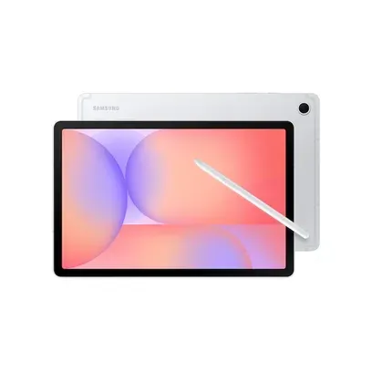 Samsung Galaxy Tab S10 Lite 10,9 inch 256GB Wifi Zilver