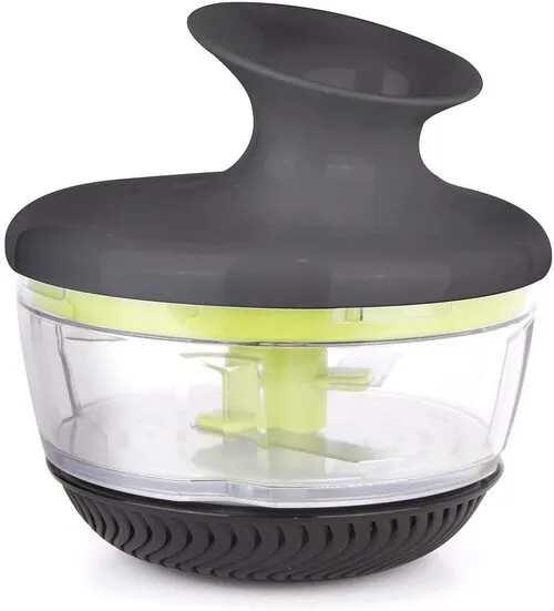 Mueller Large Rolling Chopper